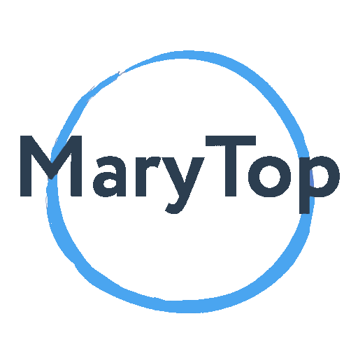 MaryTop