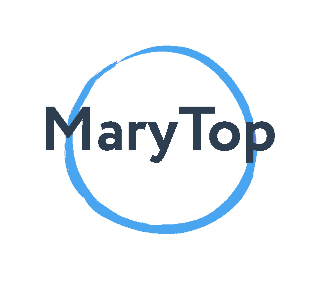 MaryTop