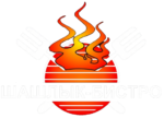 logo2