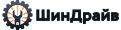 logo full color ru hor