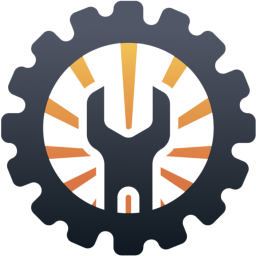 cropped logo icon full color.png