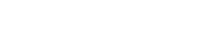 logo full color ru white hor